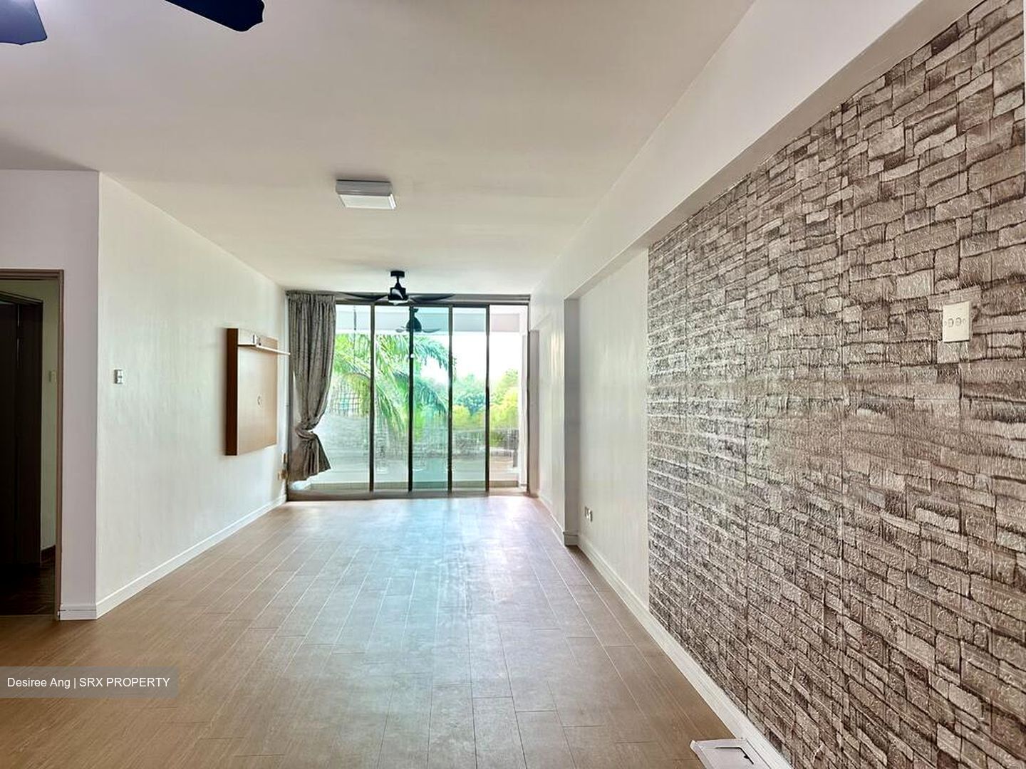 Orchid Park Condominium (D27), Condominium #478222321